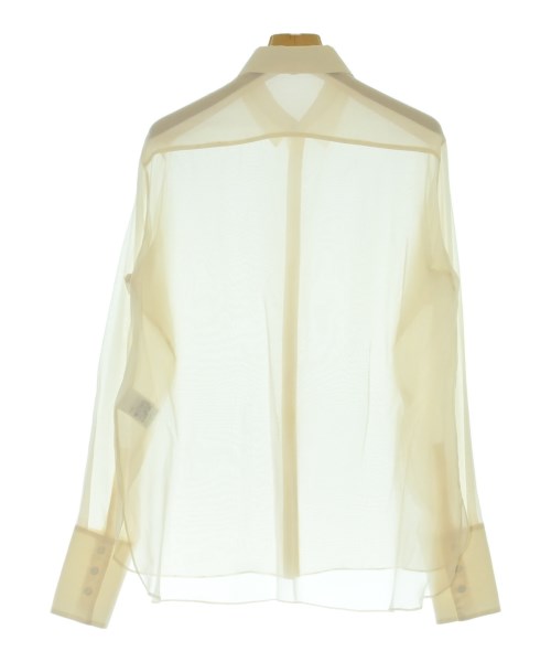 EPOCA เสื้อสตรี