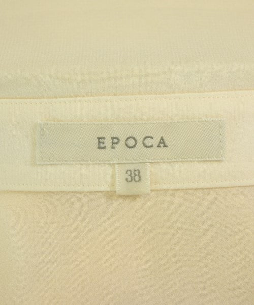 EPOCA เสื้อสตรี