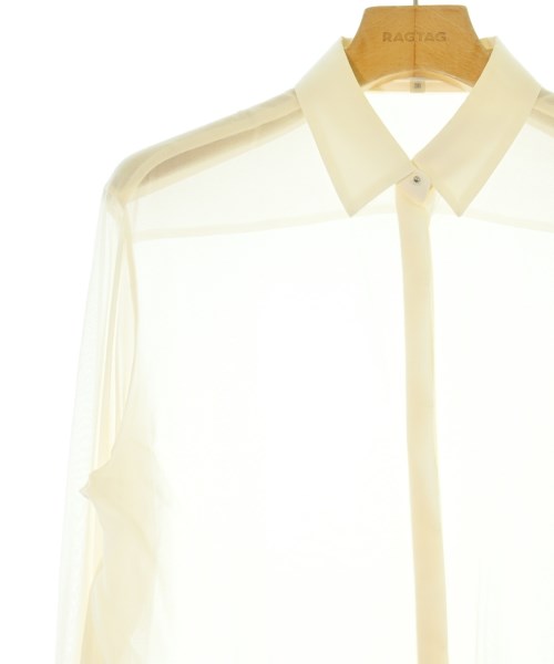 EPOCA เสื้อสตรี