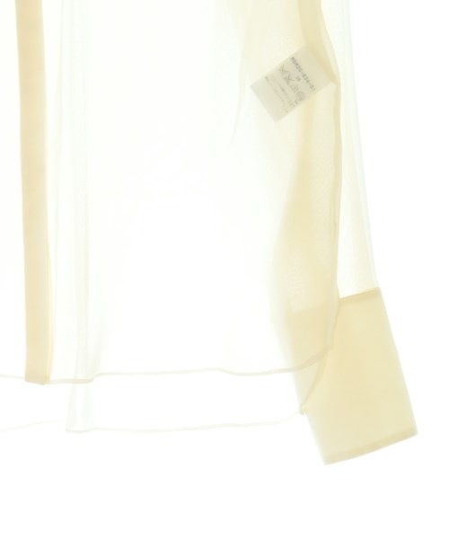 EPOCA เสื้อสตรี
