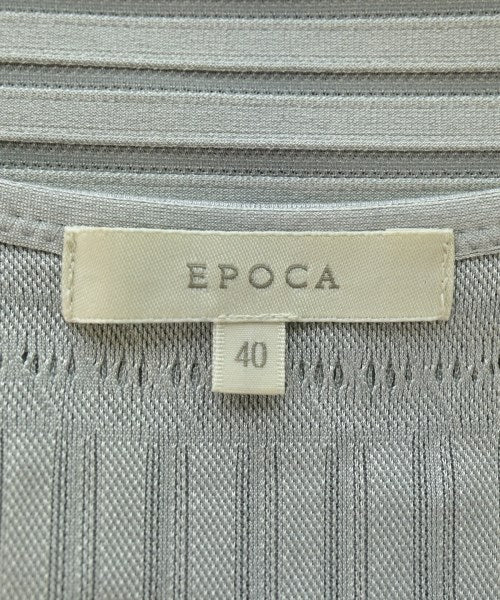 EPOCA ชุดเดรส