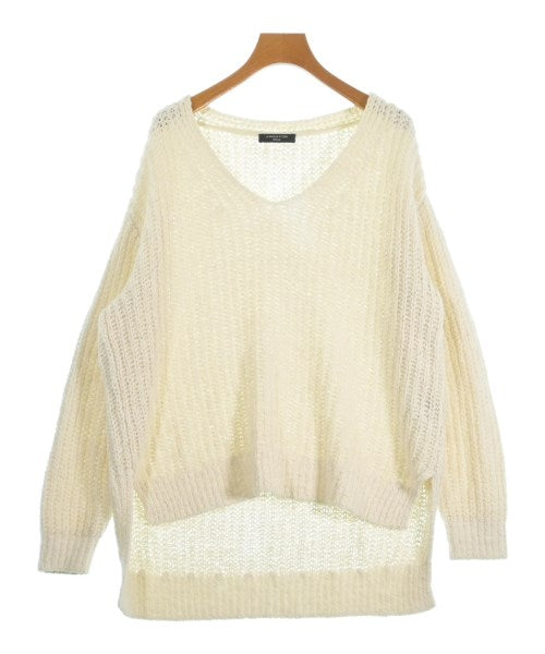 EPOCA เสื้อกันหนาว