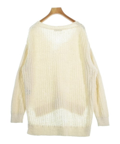 EPOCA เสื้อกันหนาว