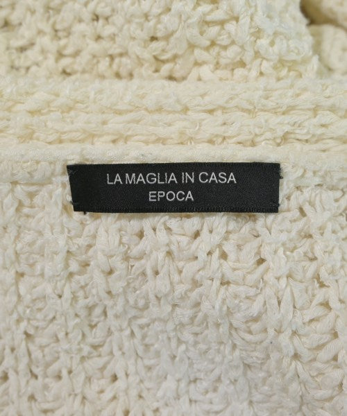 EPOCA เสื้อกันหนาว