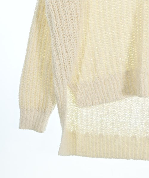 EPOCA เสื้อกันหนาว