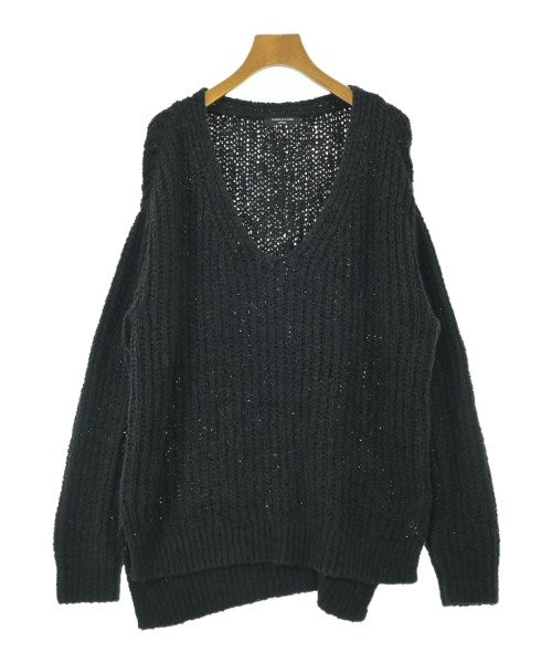 EPOCA เสื้อกันหนาว
