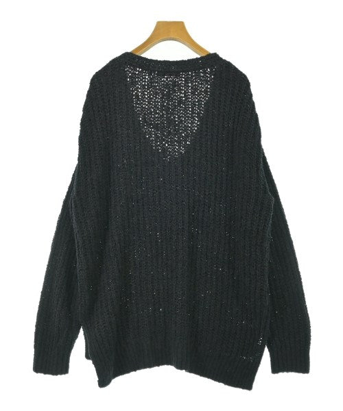 EPOCA เสื้อกันหนาว