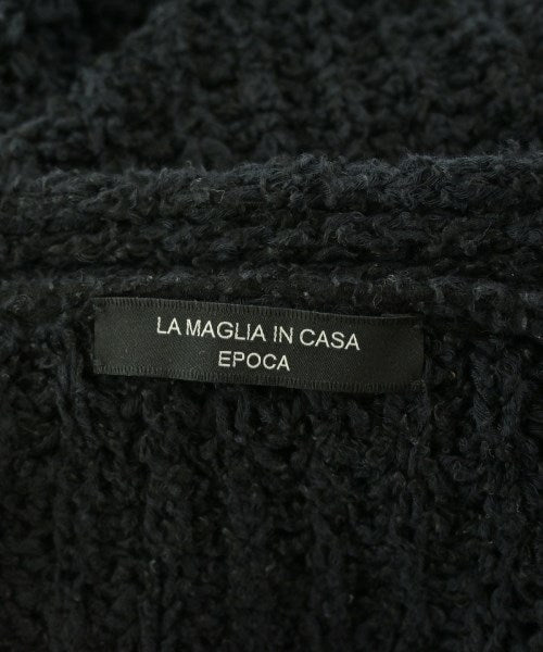 EPOCA เสื้อกันหนาว