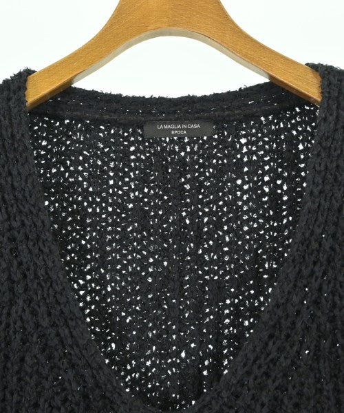 EPOCA เสื้อกันหนาว