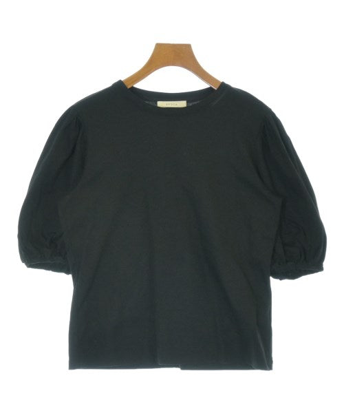 EPOCA เสื้อยืด/เสื้อท็อปส์