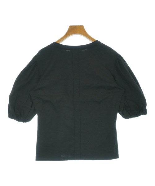 EPOCA เสื้อยืด/เสื้อท็อปส์