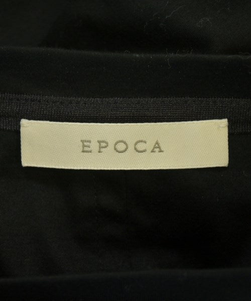 EPOCA เสื้อยืด/เสื้อท็อปส์