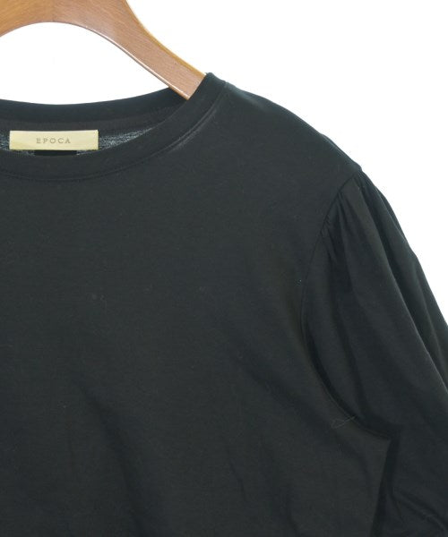 EPOCA เสื้อยืด/เสื้อท็อปส์