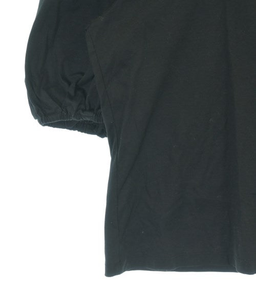 EPOCA เสื้อยืด/เสื้อท็อปส์