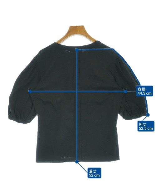 EPOCA เสื้อยืด/เสื้อท็อปส์
