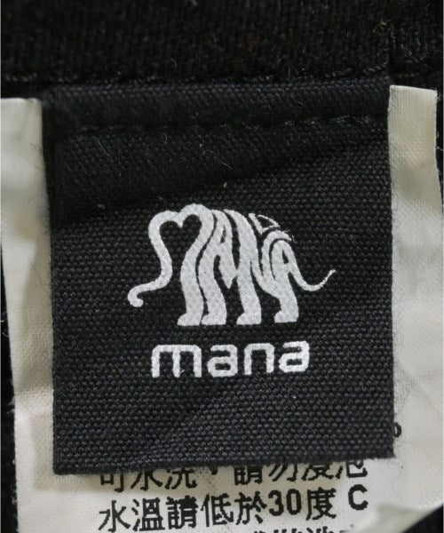MANA กางเกง อื่น
