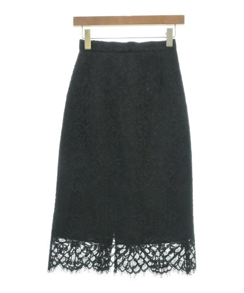 GRACE Class กระโปรงยาว/แม็กซี่ยาว