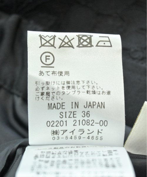 GRACE Class กระโปรงยาว/แม็กซี่ยาว