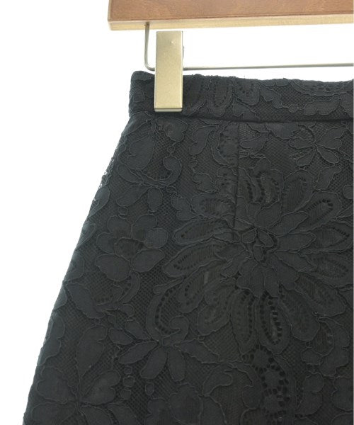 GRACE Class กระโปรงยาว/แม็กซี่ยาว