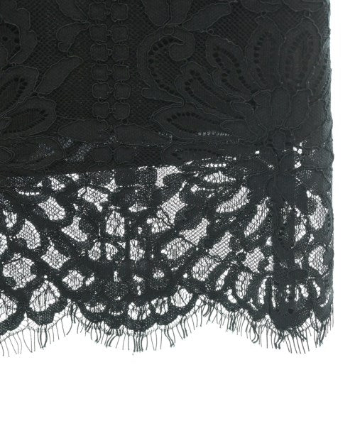 GRACE Class กระโปรงยาว/แม็กซี่ยาว