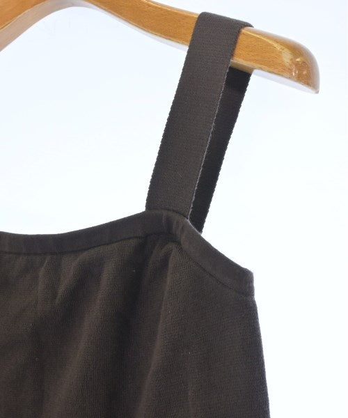 GRACE Class ชุดเดรส