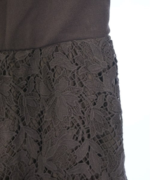 GRACE Class ชุดเดรส