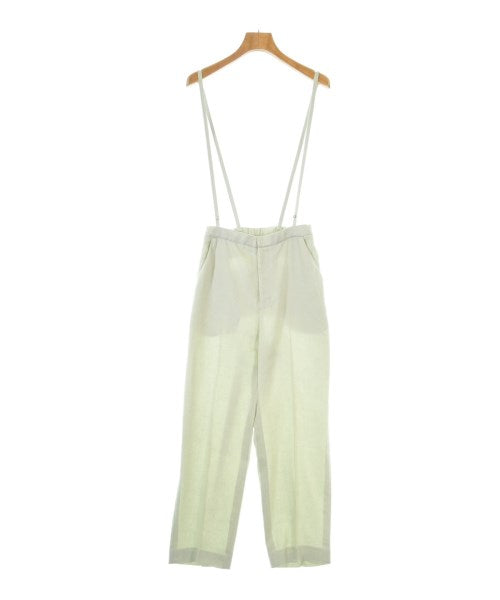 GRACE Class กางเกงขายาว