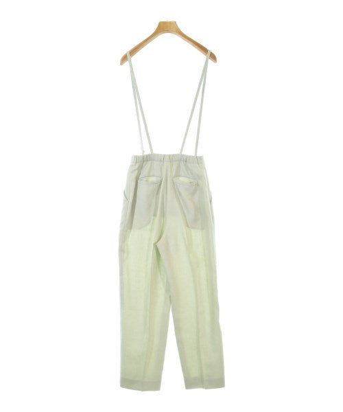 GRACE Class กางเกงขายาว