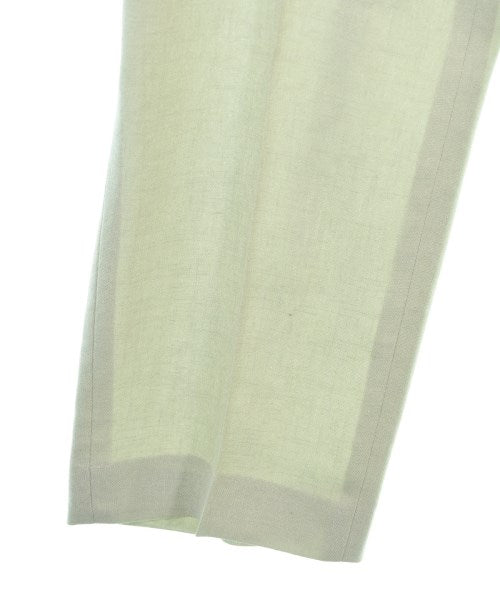 GRACE Class กางเกงขายาว