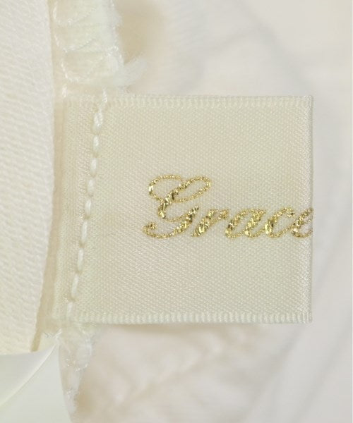 GRACE Class กระโปรงยาว/แม็กซี่ยาว