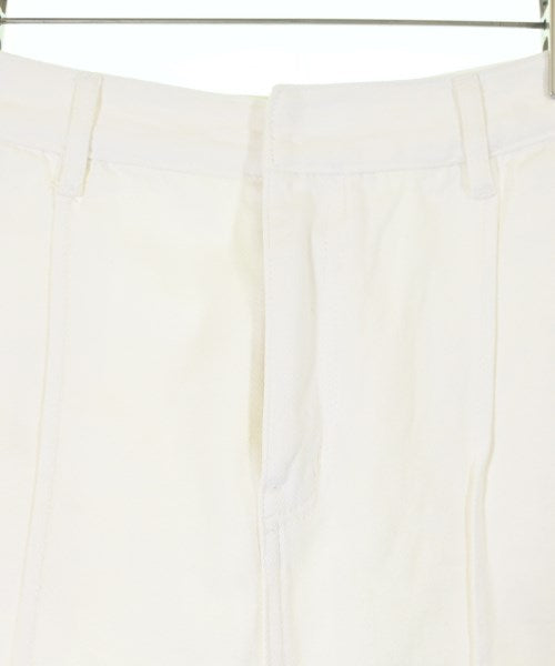 GRACE Class กระโปรงยาว/แม็กซี่ยาว