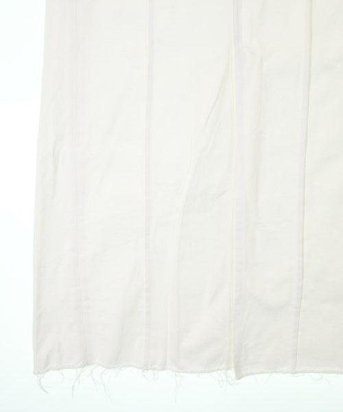 GRACE Class กระโปรงยาว/แม็กซี่ยาว