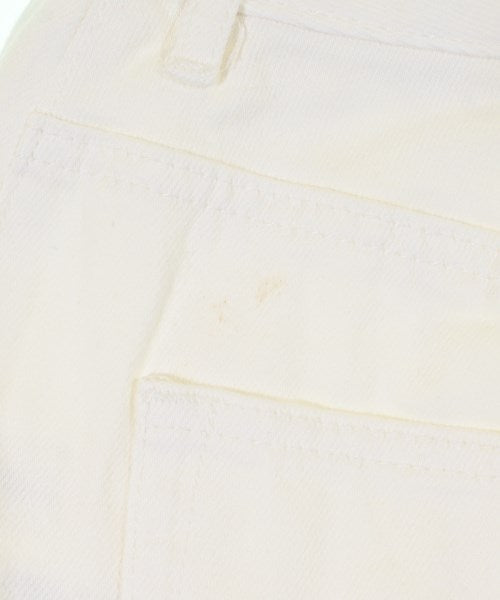 GRACE Class กระโปรงยาว/แม็กซี่ยาว