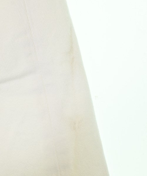 GRACE Class กระโปรงยาว/แม็กซี่ยาว