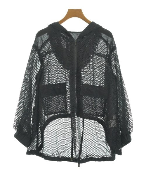 GRACE Class แจ็คเก็ตเบลาส์ อื่น