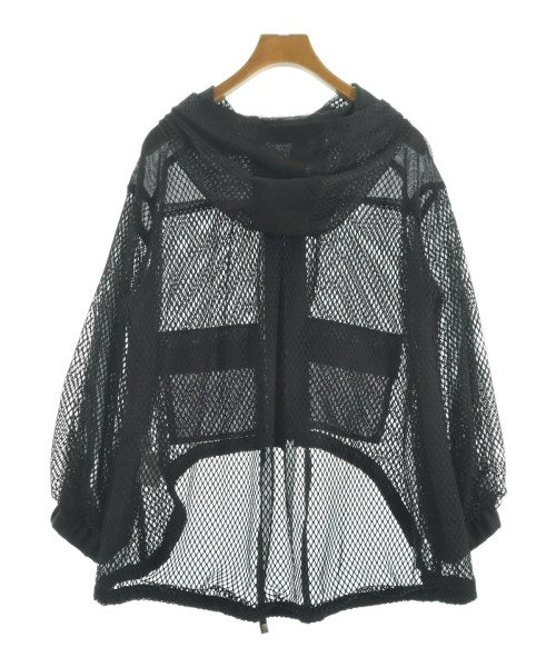 GRACE Class แจ็คเก็ตเบลาส์ อื่น