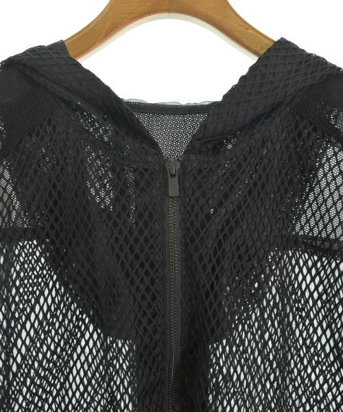 GRACE Class แจ็คเก็ตเบลาส์ อื่น