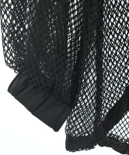 GRACE Class แจ็คเก็ตเบลาส์ อื่น