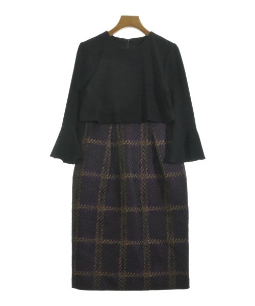 GRACE Class ชุดเดรส