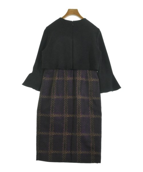 GRACE Class ชุดเดรส