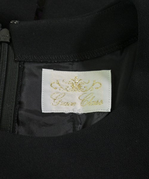 GRACE Class ชุดเดรส