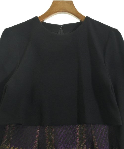 GRACE Class ชุดเดรส