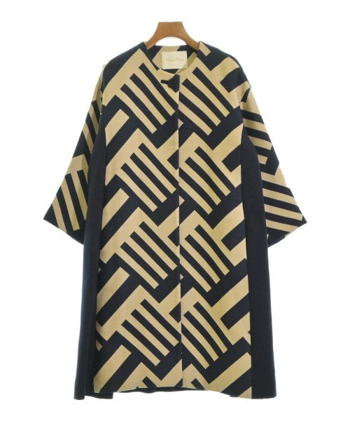 GRACE Class เสื้อโค้ท อื่น