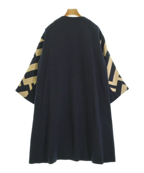GRACE Class เสื้อโค้ท อื่น