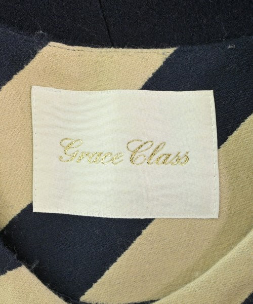 GRACE Class เสื้อโค้ท อื่น