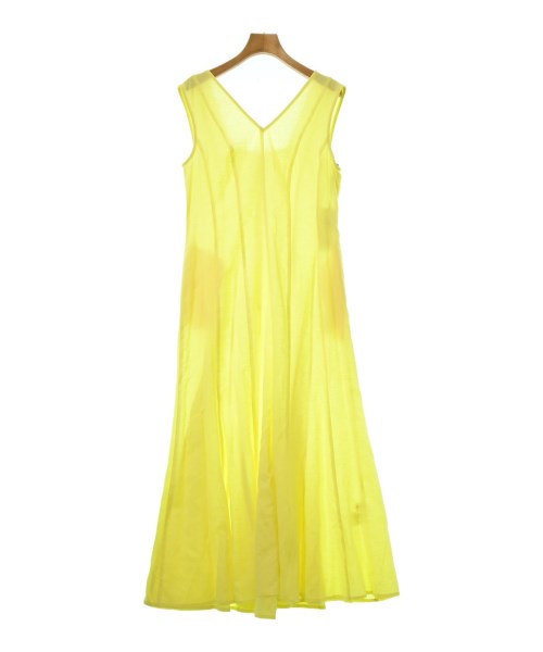 GRACE Class ชุดเดรส