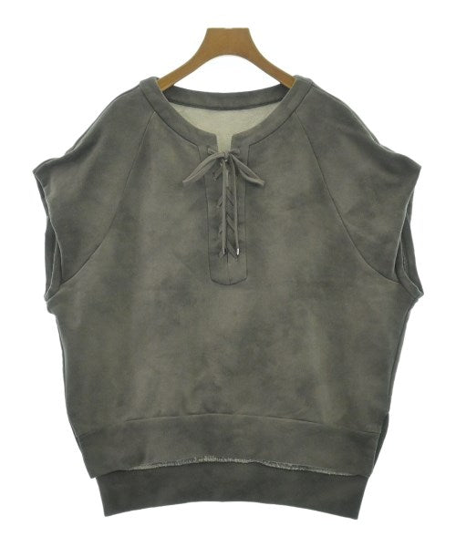 GRACE Class เสื้อยืด/เสื้อท็อปส์