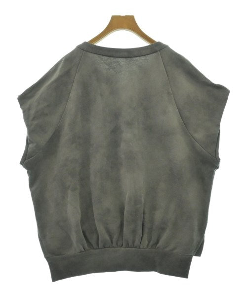 GRACE Class เสื้อยืด/เสื้อท็อปส์