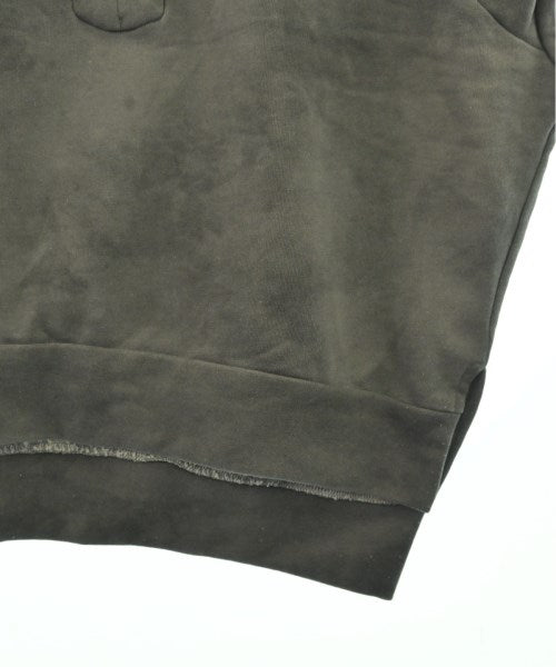 GRACE Class เสื้อยืด/เสื้อท็อปส์