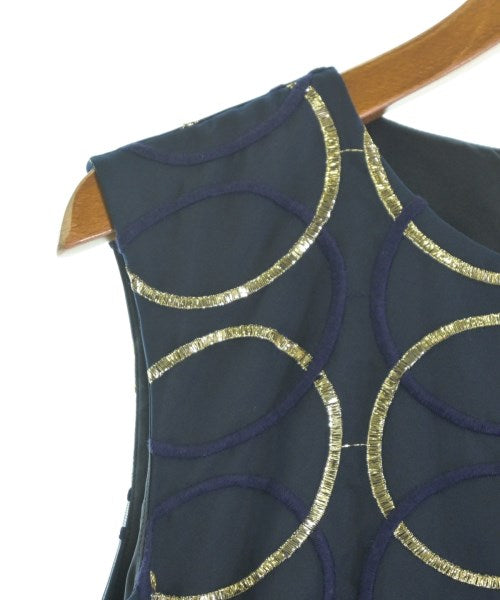 GRACE Class ชุดเดรส